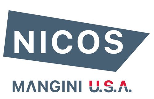 6536ccce8fec3429c40ebc49_nicos