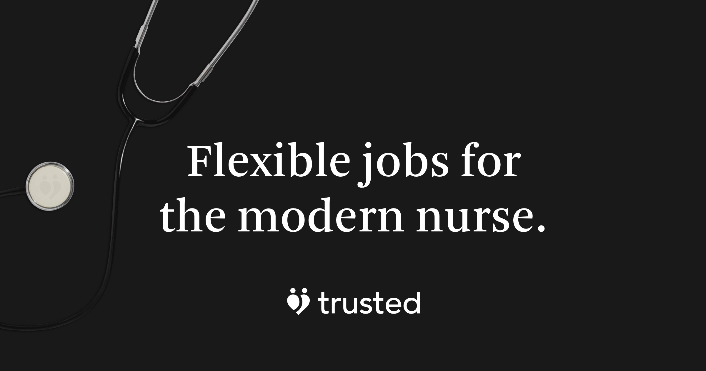New Grad Nurse Residency Programs New Grad Nurse Residency Programs