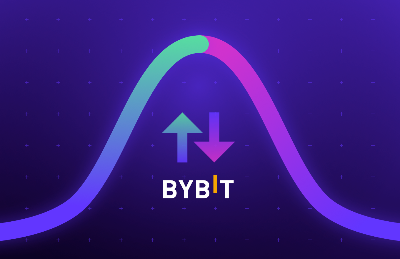 Paradigm Insights | Back to the Basis - All you need to know to get started  trading basis on Bybit | Paradigm Insights | Paradigm