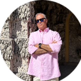 Ivan Badia's avatar
