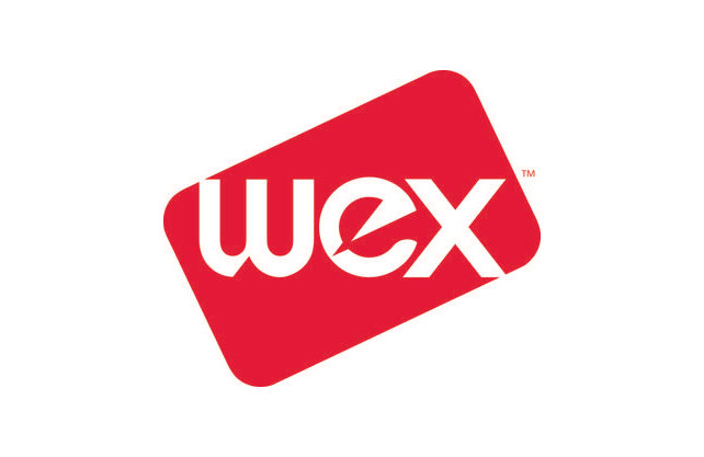 Verizon Connect