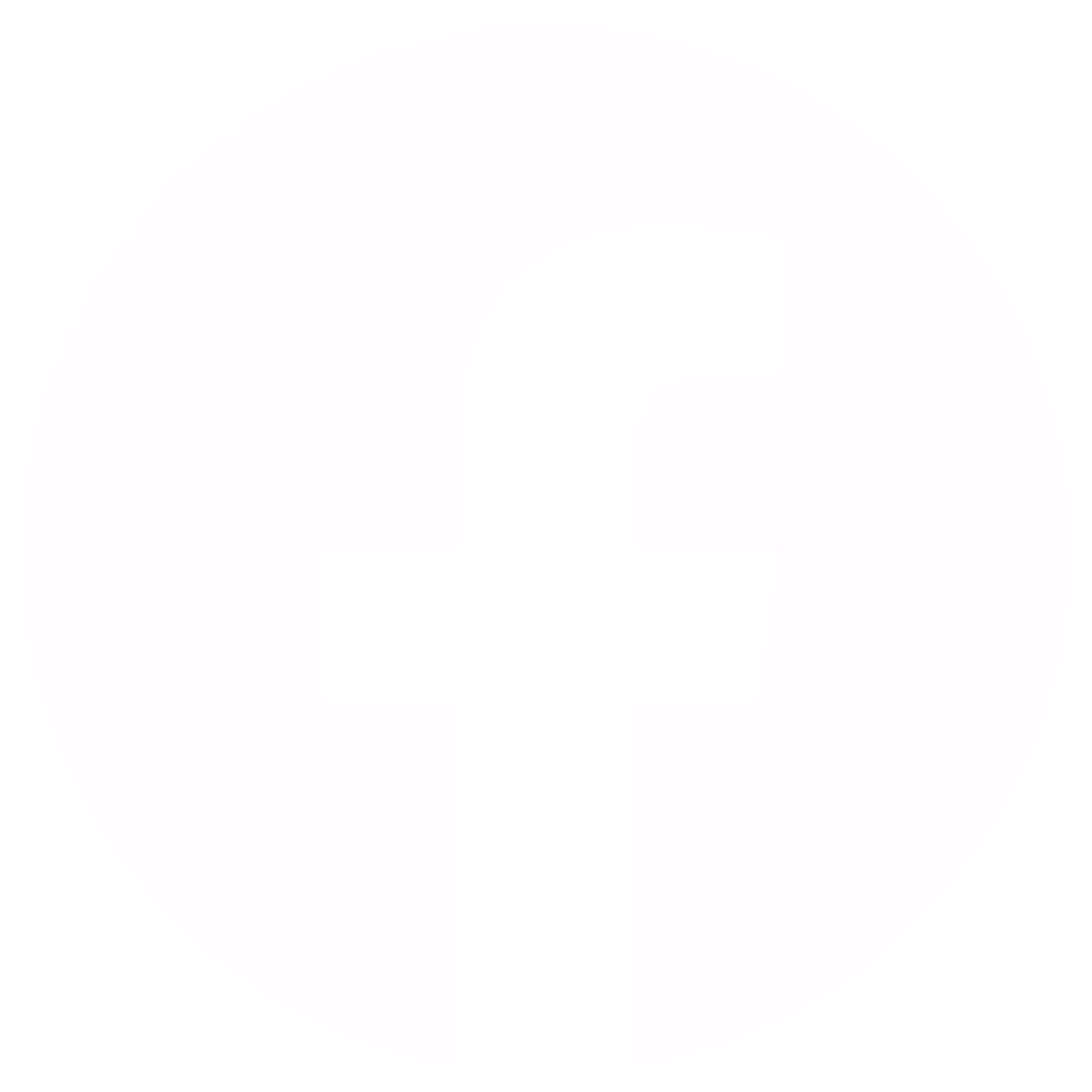 facebook social logo