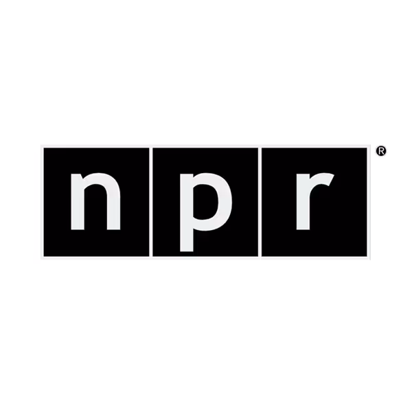 NPR Logo