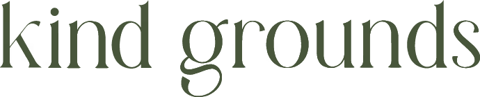 dryt logo
