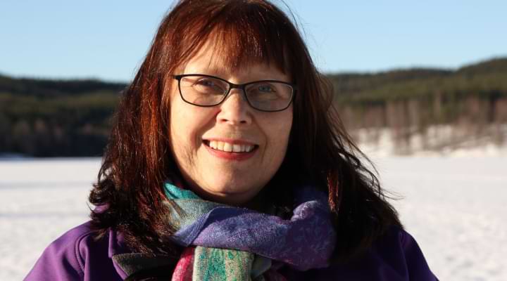 Illustrasjonsfoto: SOS-barnebyer