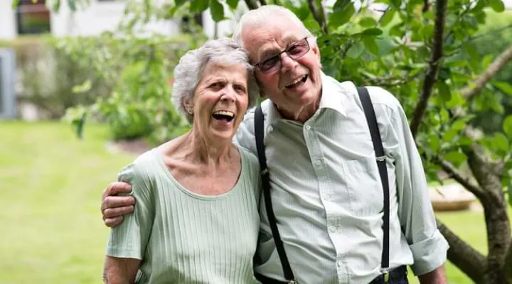 Illustrasjonsfoto: SOS-barnebyer