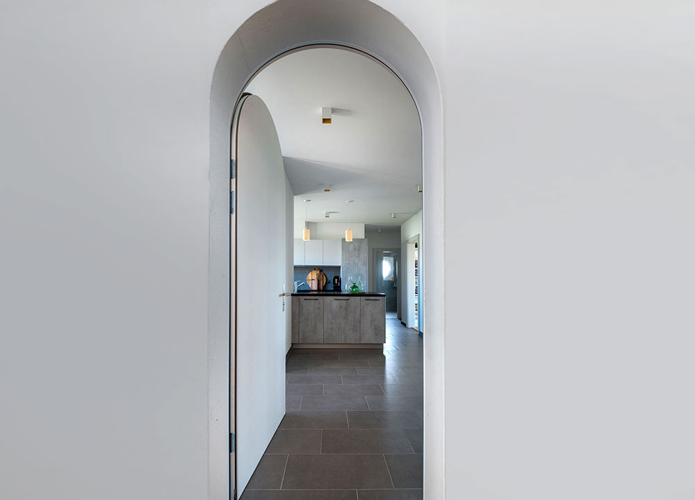 En teintes de gris (NR)