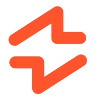 Solutions by Text