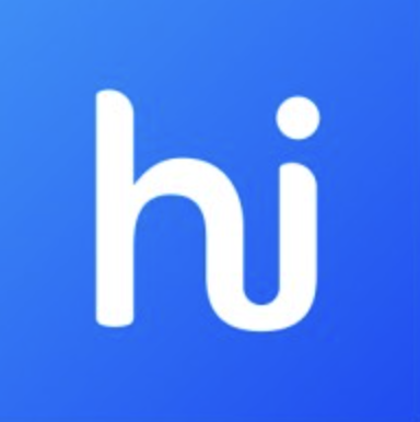 Hike