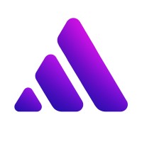 Amplify