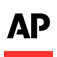 Associated Press
