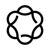 Medallion