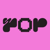 MoPOP
