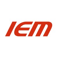 IEM