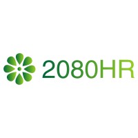 2080HR