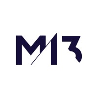 Messier 13