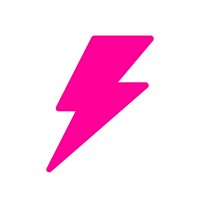 Super [dot] com
