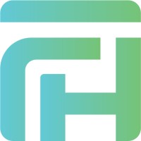 Founder’s HR Lab