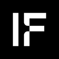INFINNI