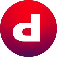 Depop