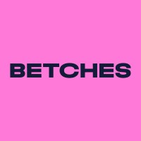 Betches Media