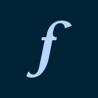 Fabric Health