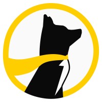Underdog