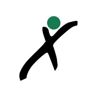 Connexus