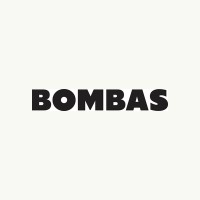 Bombas