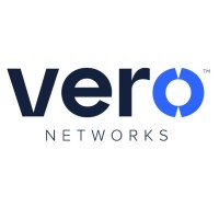 Vero Broadband
