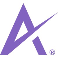 Automatiq