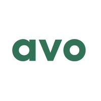 avo