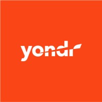 Yondr