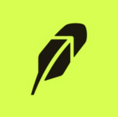 Robinhood