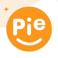 Pie