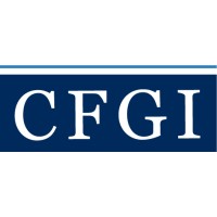 CFGI