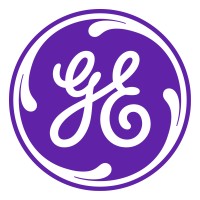 GE Healthcare