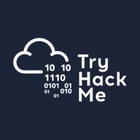 TryHackMe