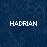 Hadrian