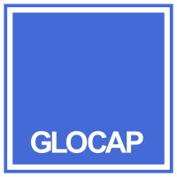 Glocap