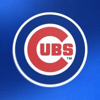 Chicago Cubs (MLB)