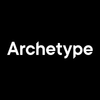 Archetype