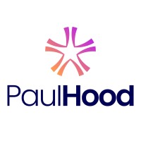PaulHood