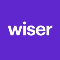 Wiser