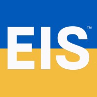 EIS Ltd