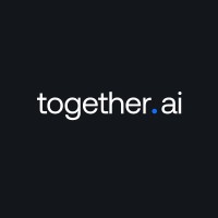 Together.ai