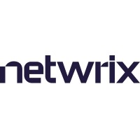 Netwrix