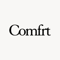 Comfrt