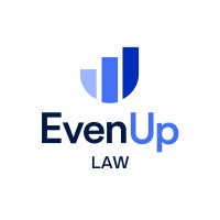 Evenup