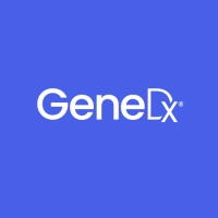 GeneDx